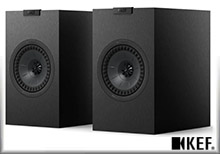 Kef Q1 Meta